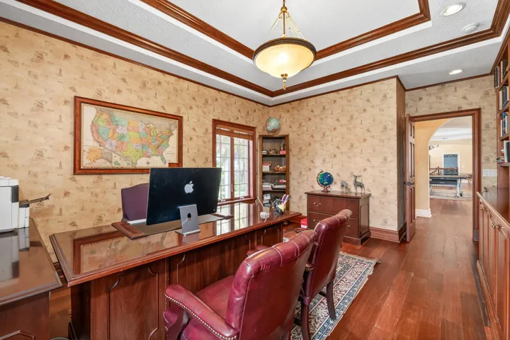 14535 Drafthorse Ln Wellington-large-091