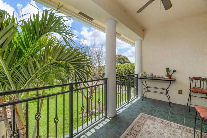 14535 Drafthorse Ln Wellington-large-099