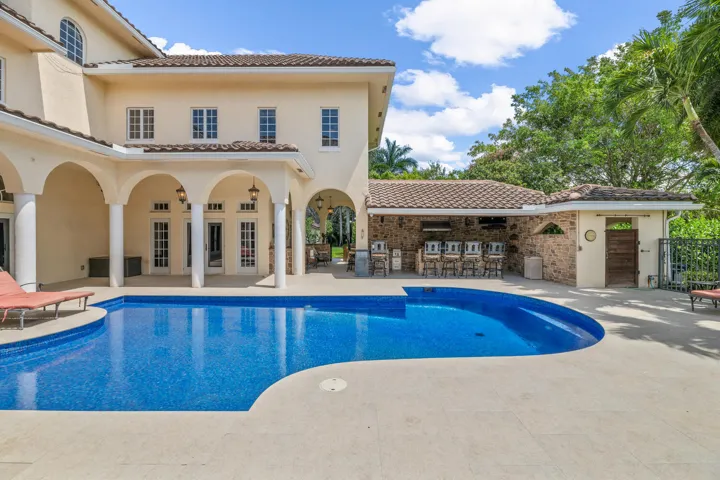 14535 Drafthorse Ln Wellington-large-137
