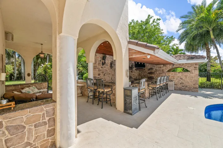 14535 Drafthorse Ln Wellington-large-134