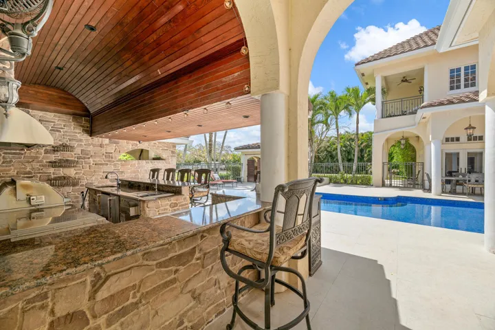 14535 Drafthorse Ln Wellington-large-123