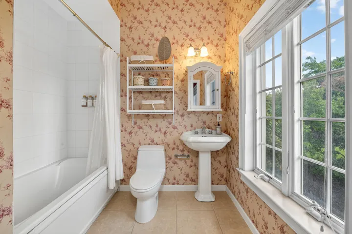 14535 Drafthorse Ln Wellington-large-114