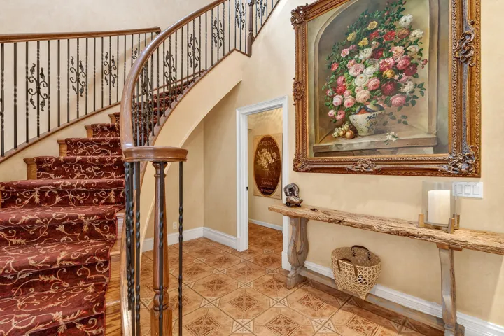 14535 Drafthorse Ln Wellington-large-060