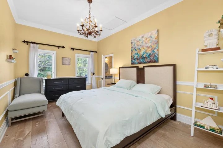 14535 Drafthorse Ln Wellington-large-052
