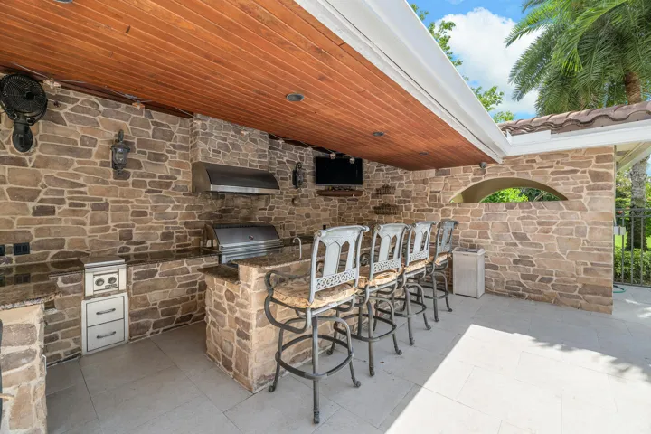 14535 Drafthorse Ln Wellington-large-124