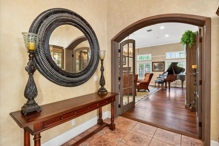 14535 Drafthorse Ln Wellington-large-026