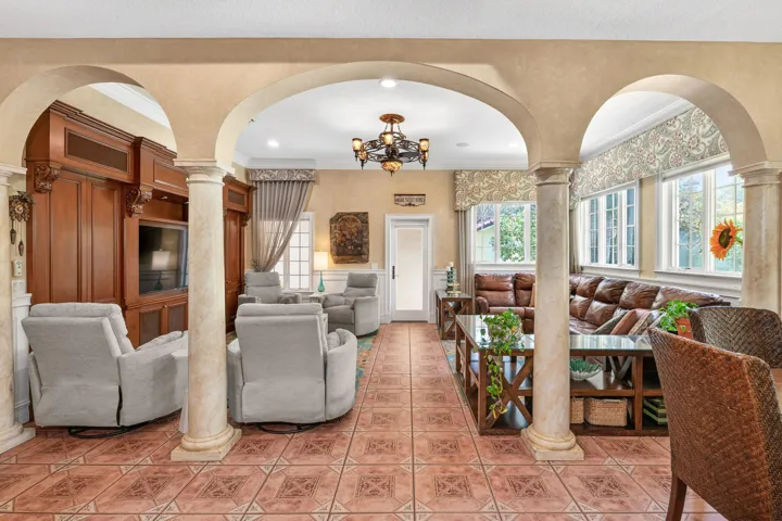 14535 Drafthorse Ln Wellington-print-179