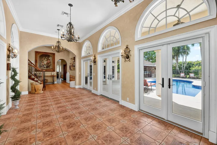 14535 Drafthorse Ln Wellington-large-035