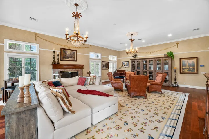 14535 Drafthorse Ln Wellington-large-029