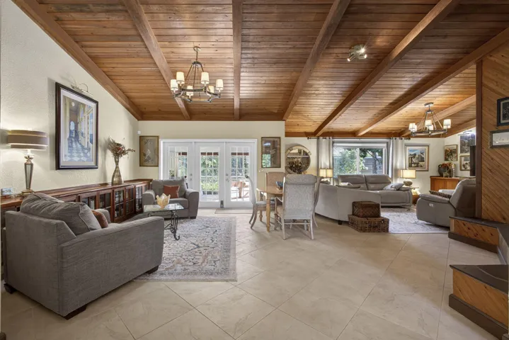 33-web-or-mls-BS1A2069