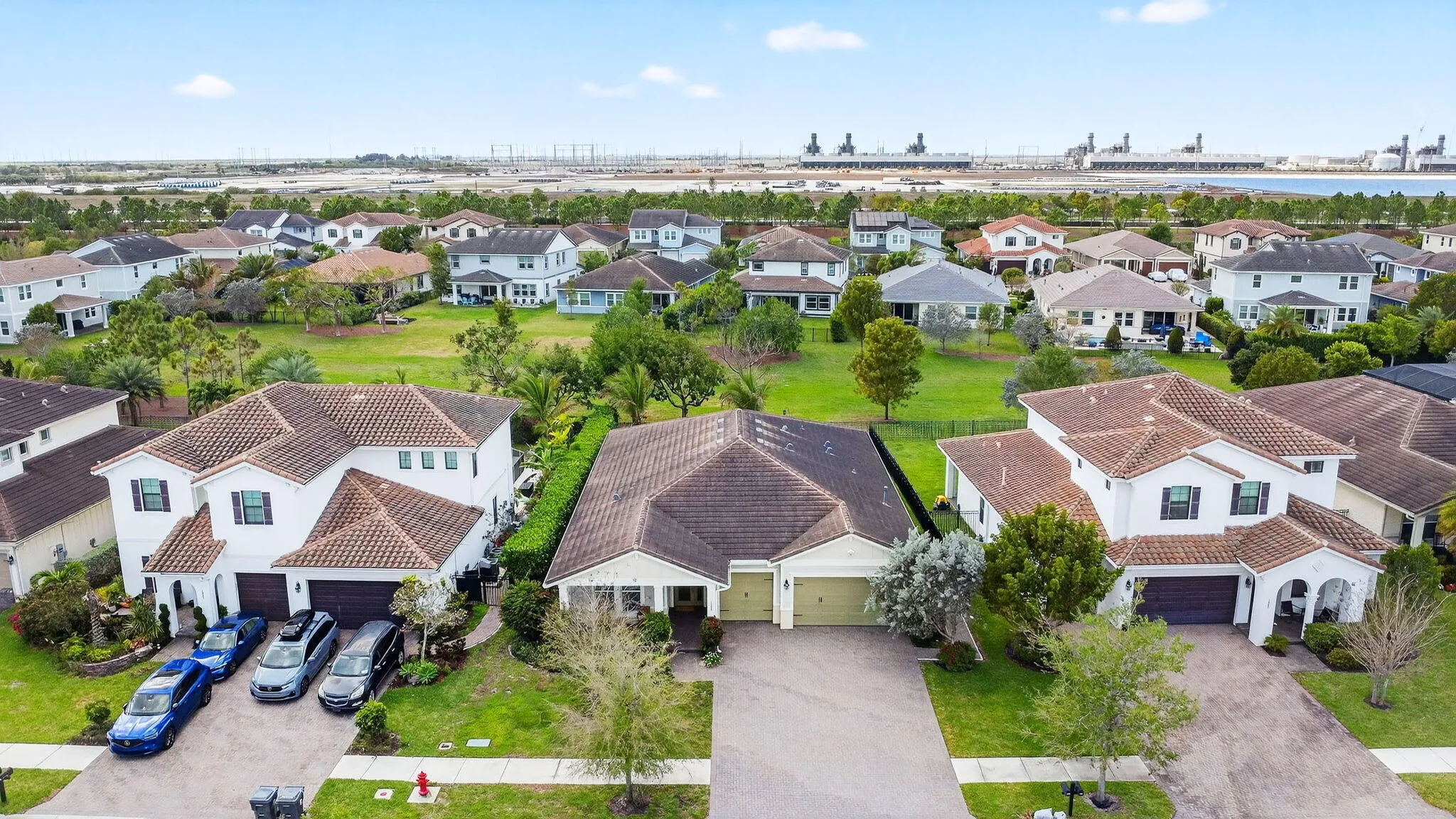 65-web-or-mls-DJI_0164