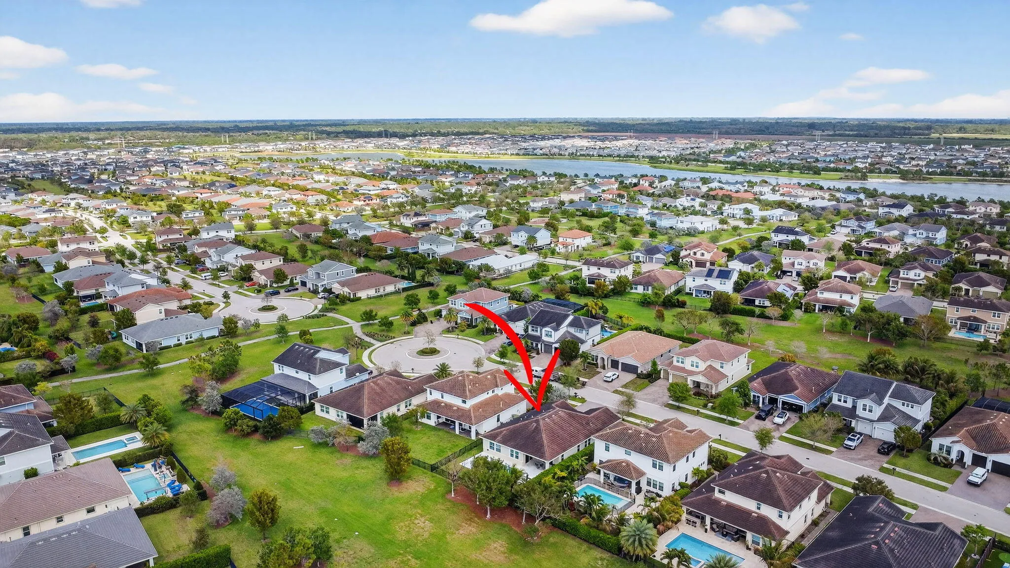70-web-or-mls-DJI_0177