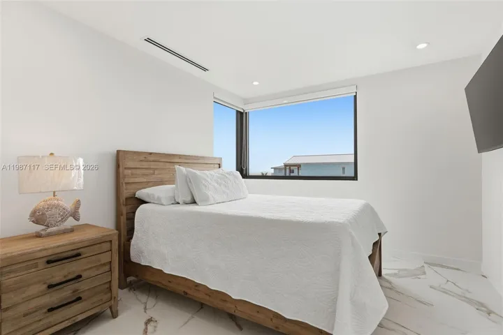 Ocean Views!