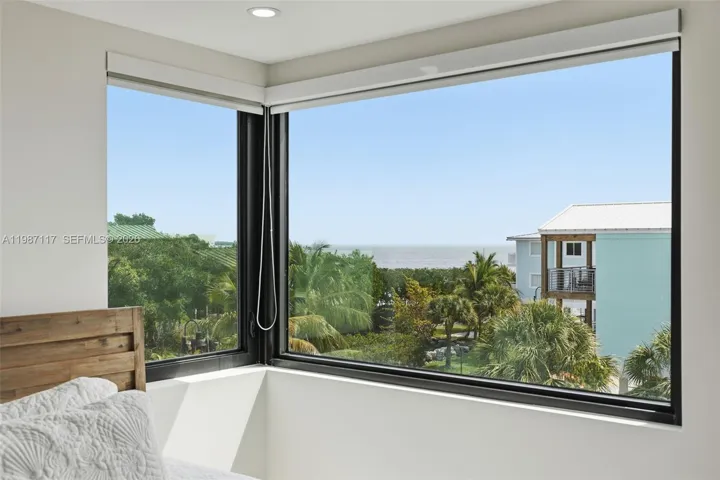 Ocean Views Galore!
