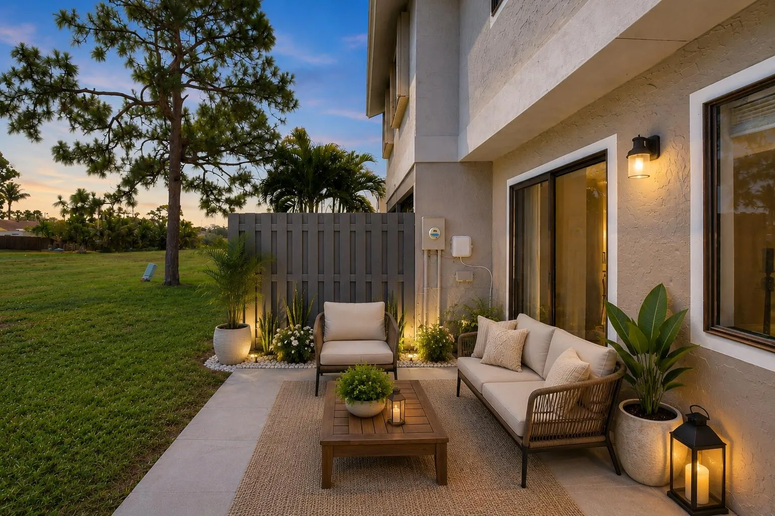 Property photo 26