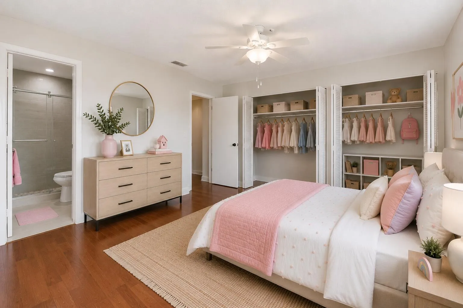 Property photo 30