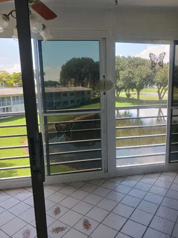 20260314_143907