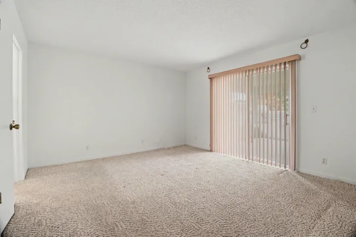 Owner's Suite