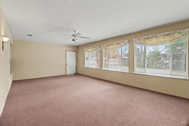 Florida Room