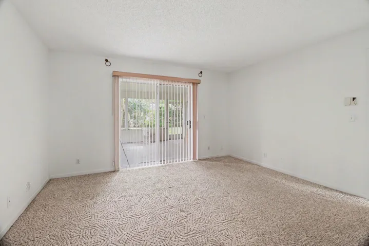 Owner's Suite