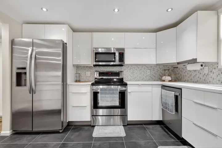 kitchen​​‌​​​​‌​​‌‌​‌‌​​​‌‌​‌​‌​‌​​​‌​​