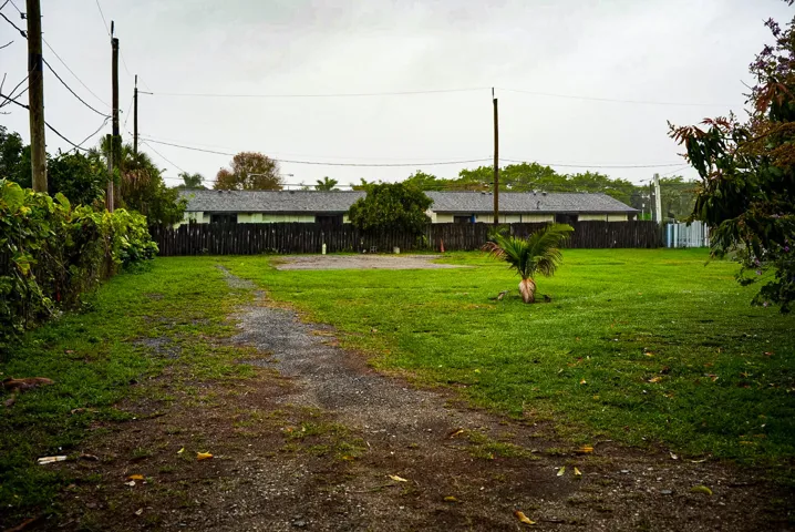 DSC03509