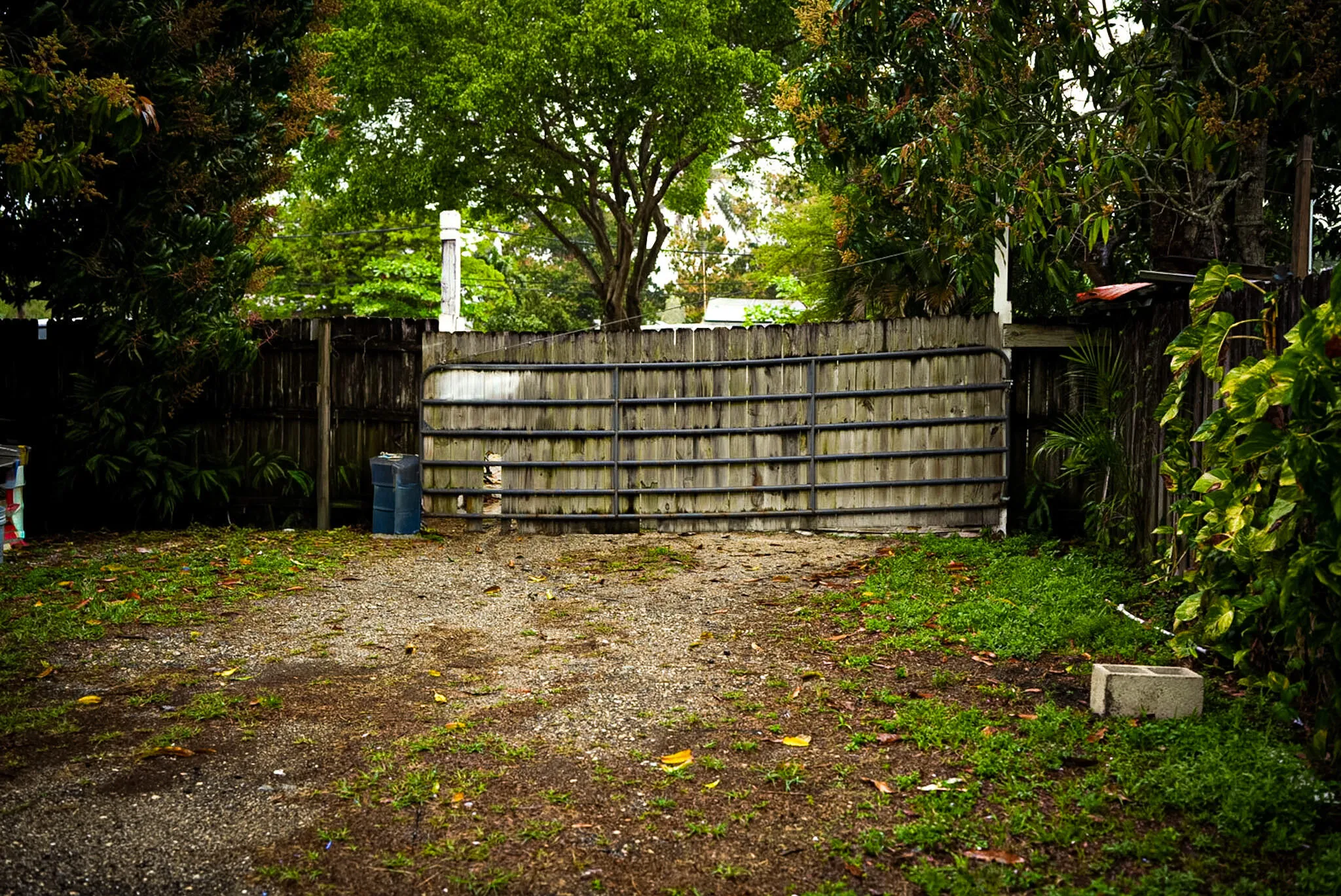 Property photo 9