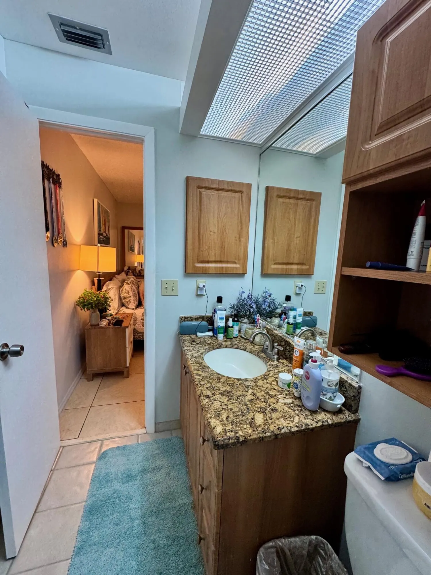 Property photo 21