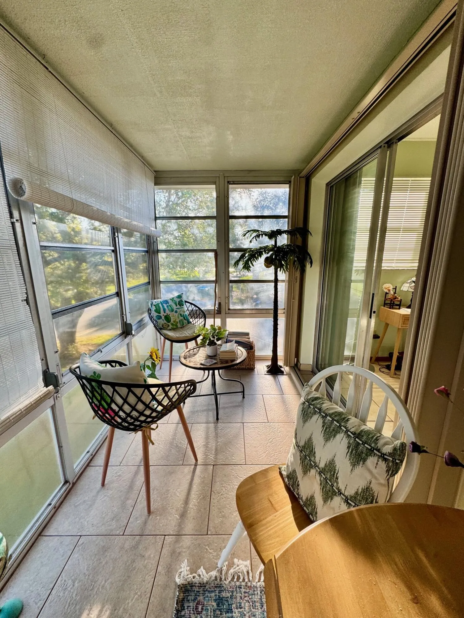 Property photo 24
