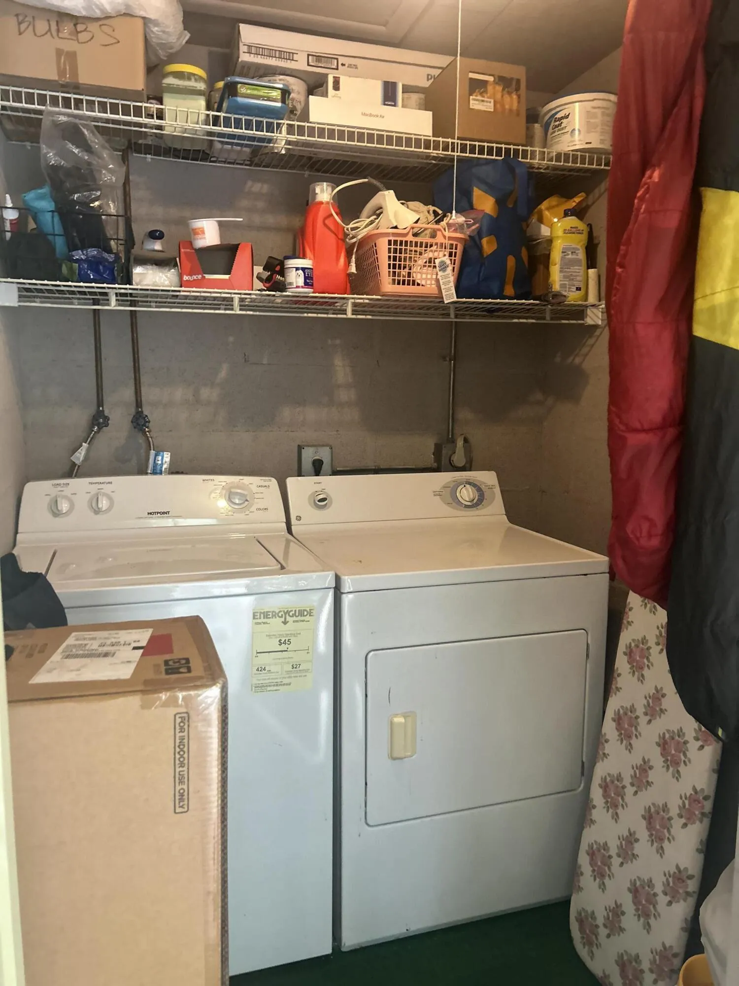 Property photo 26