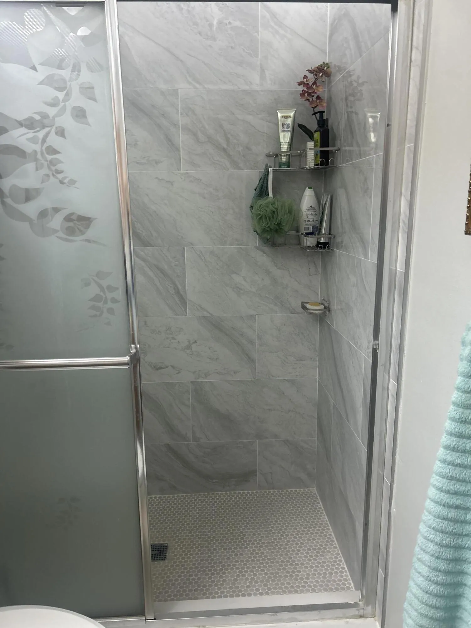Property photo 20