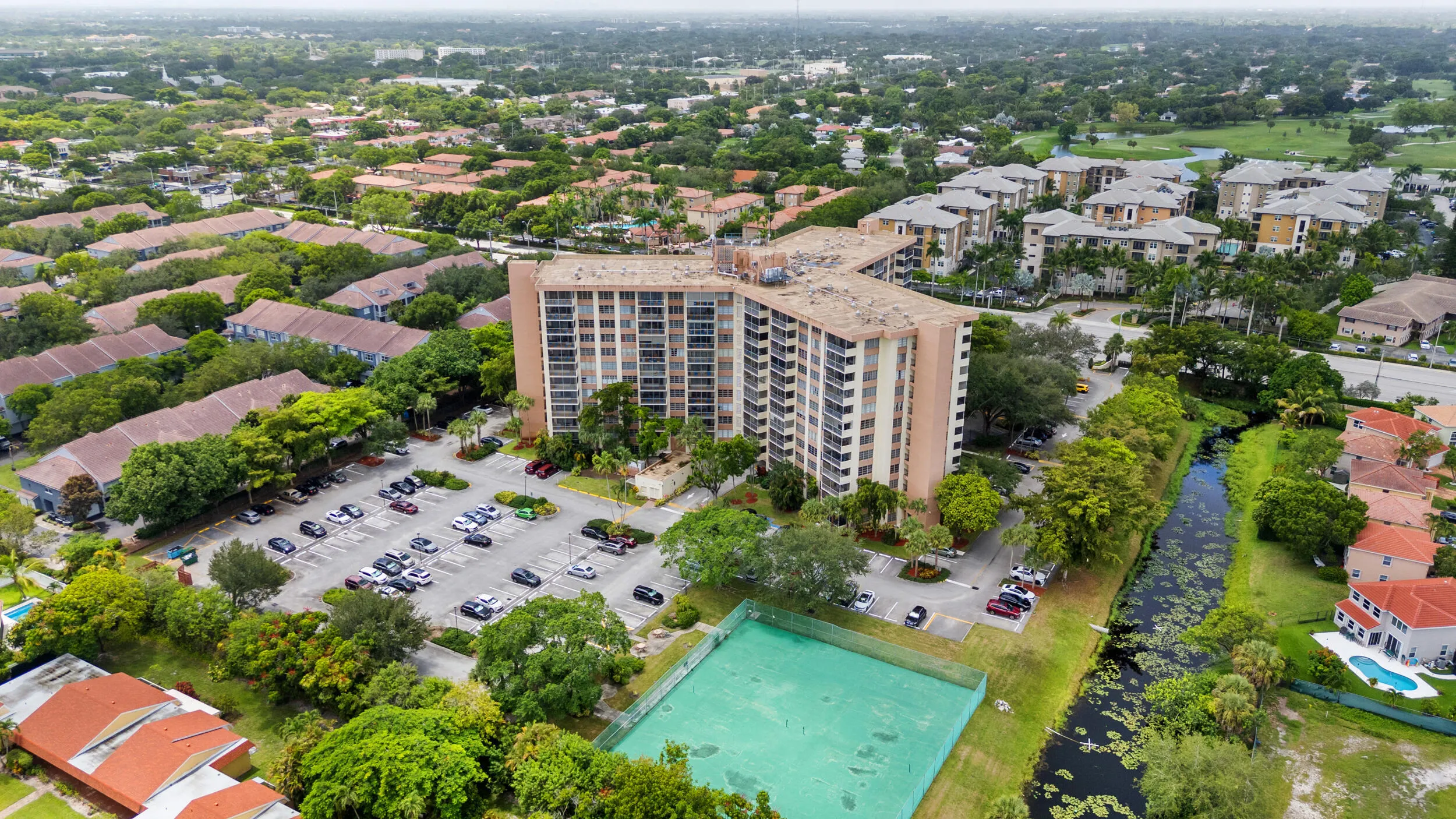 15_dji_20250522191444_0922_d