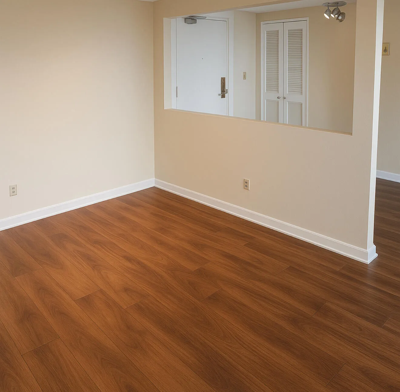 4_453a0218