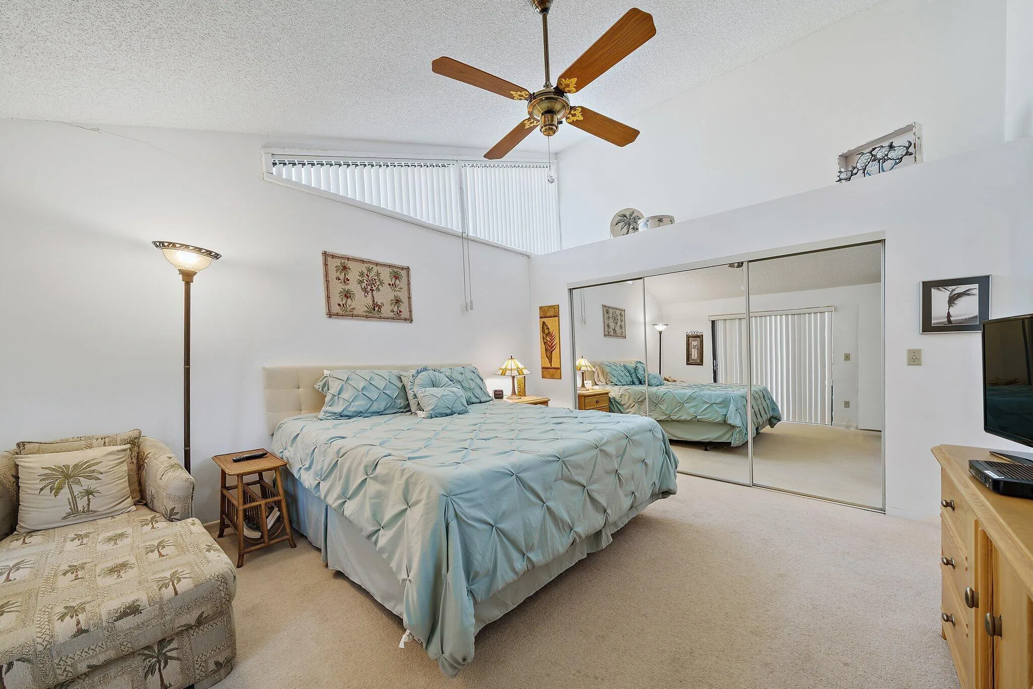 007-1801US1N13A-Jupiter-FL-SMALL