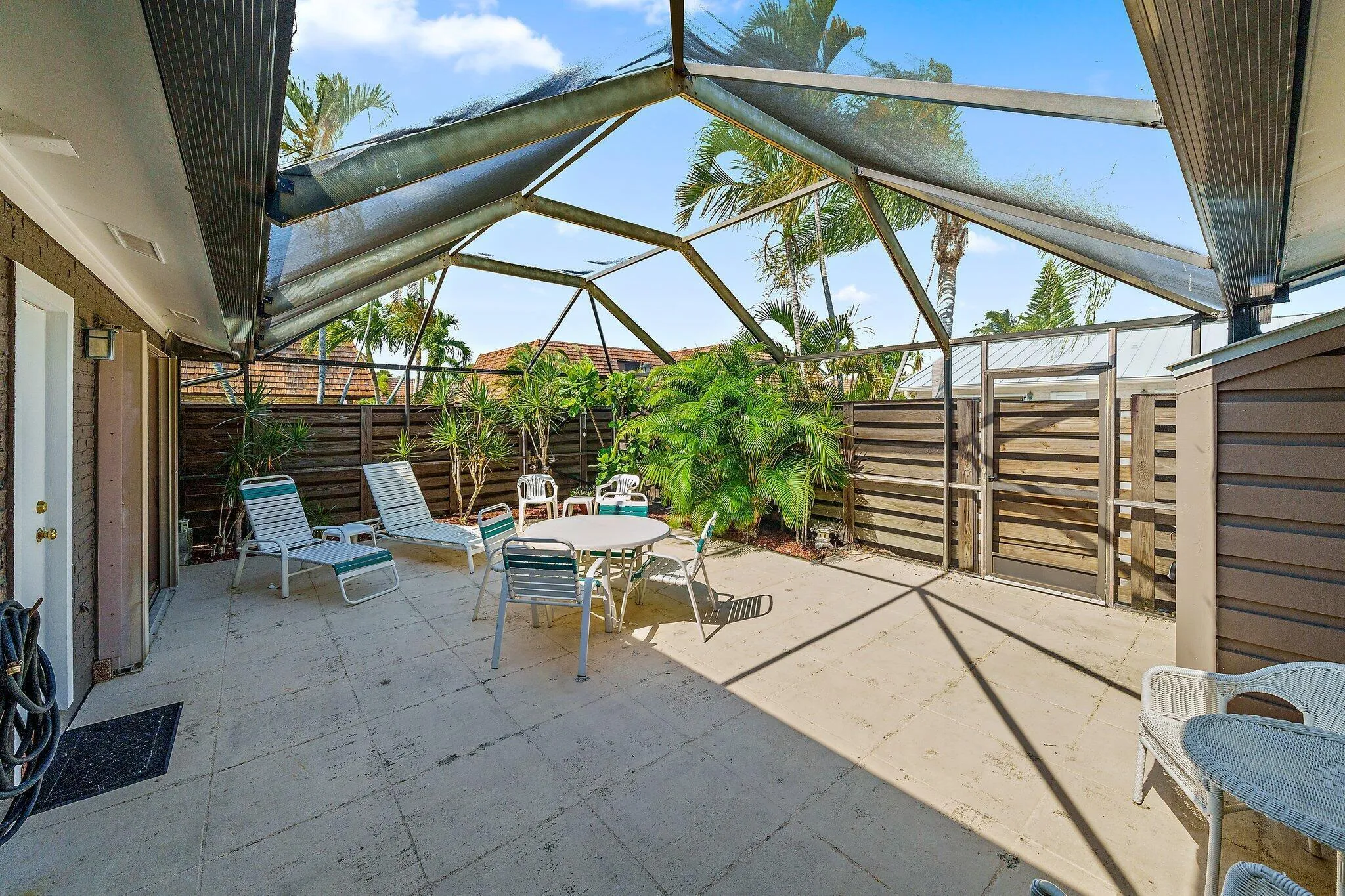 004-1801US1N13A-Jupiter-FL-SMALL