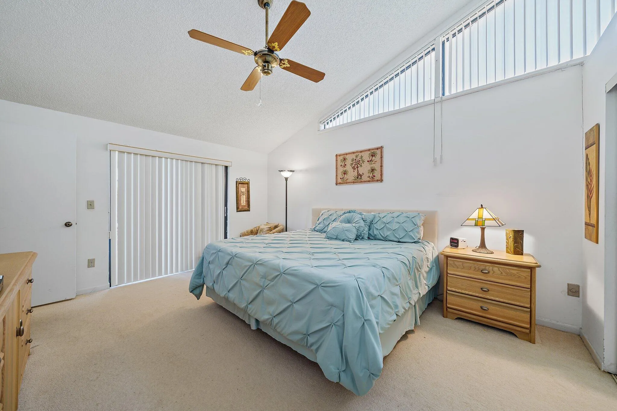 008-1801US1N13A-Jupiter-FL-SMALL