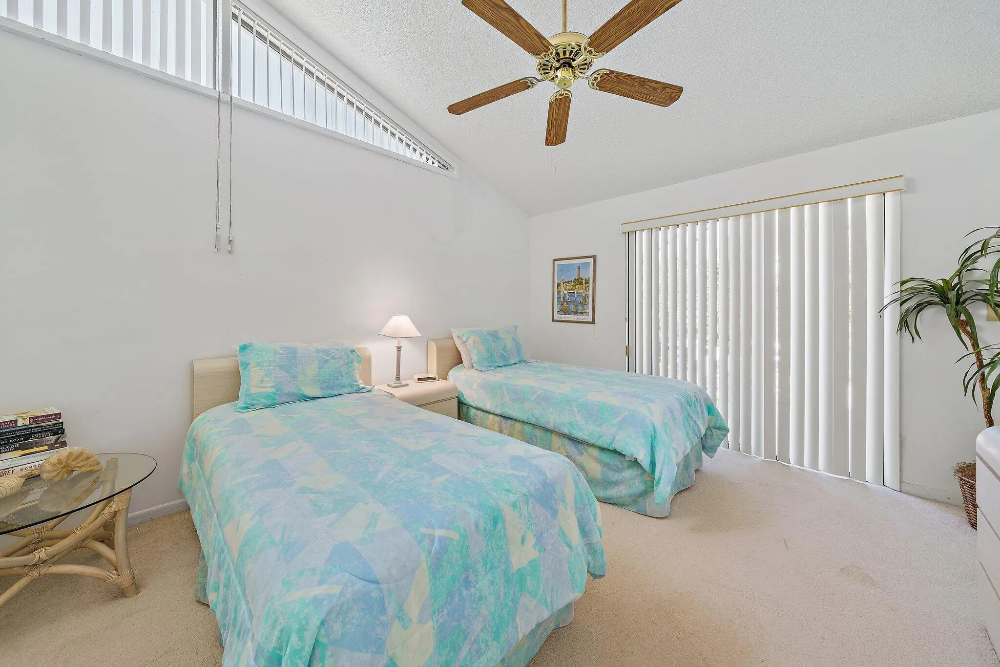 024-1801US1N13A-Jupiter-FL-SMALL