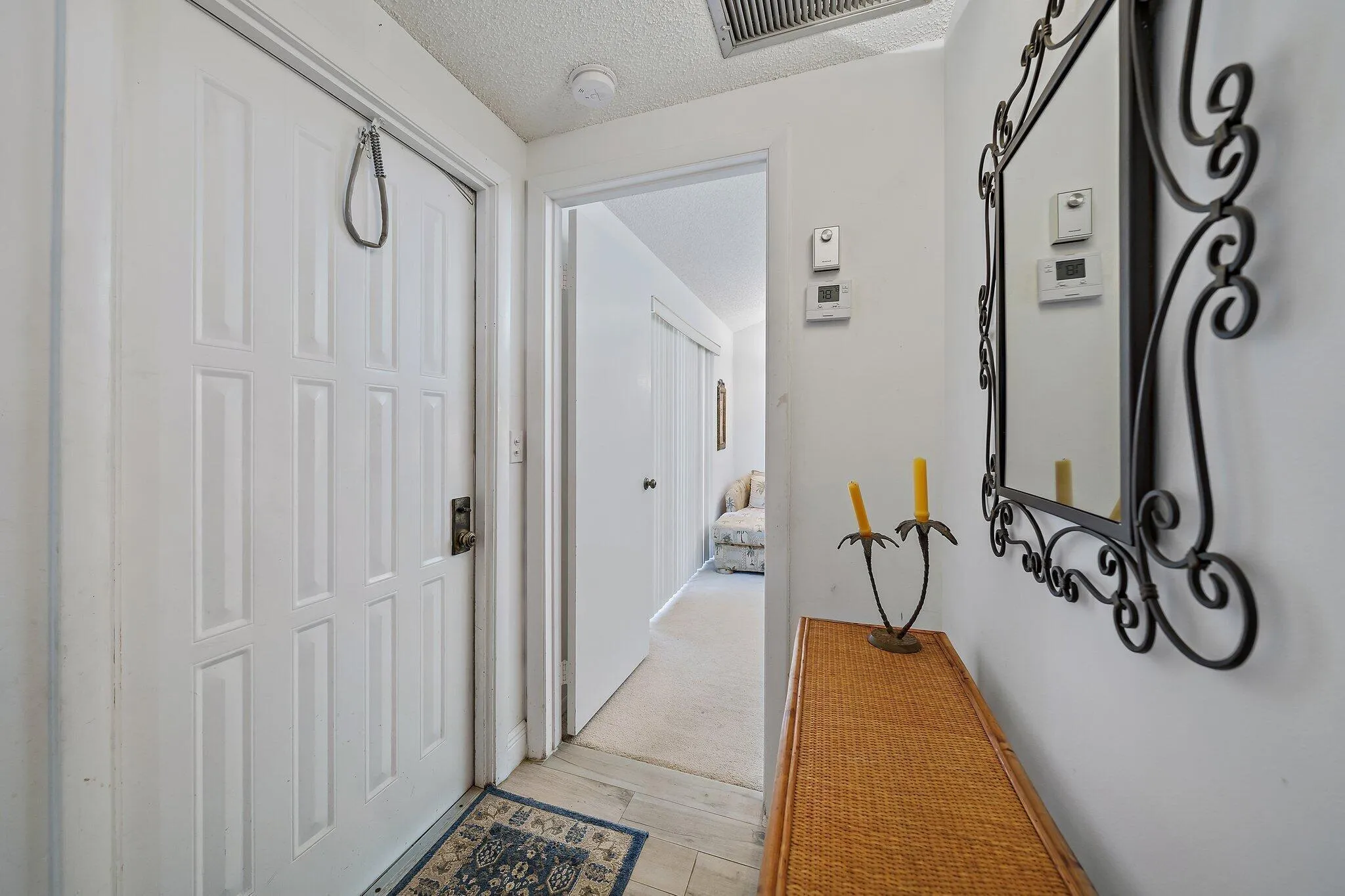 006-1801US1N13A-Jupiter-FL-SMALL