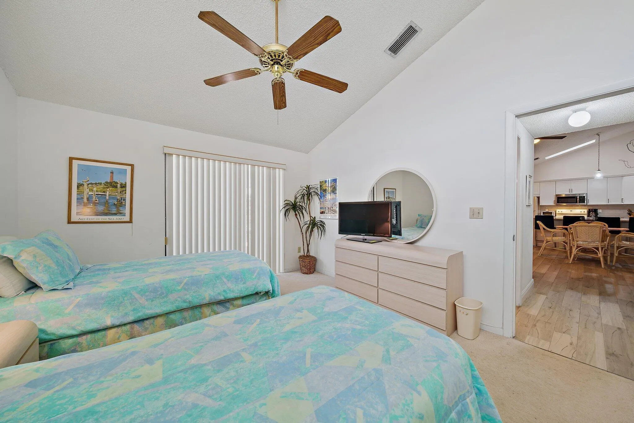 026-1801US1N13A-Jupiter-FL-SMALL