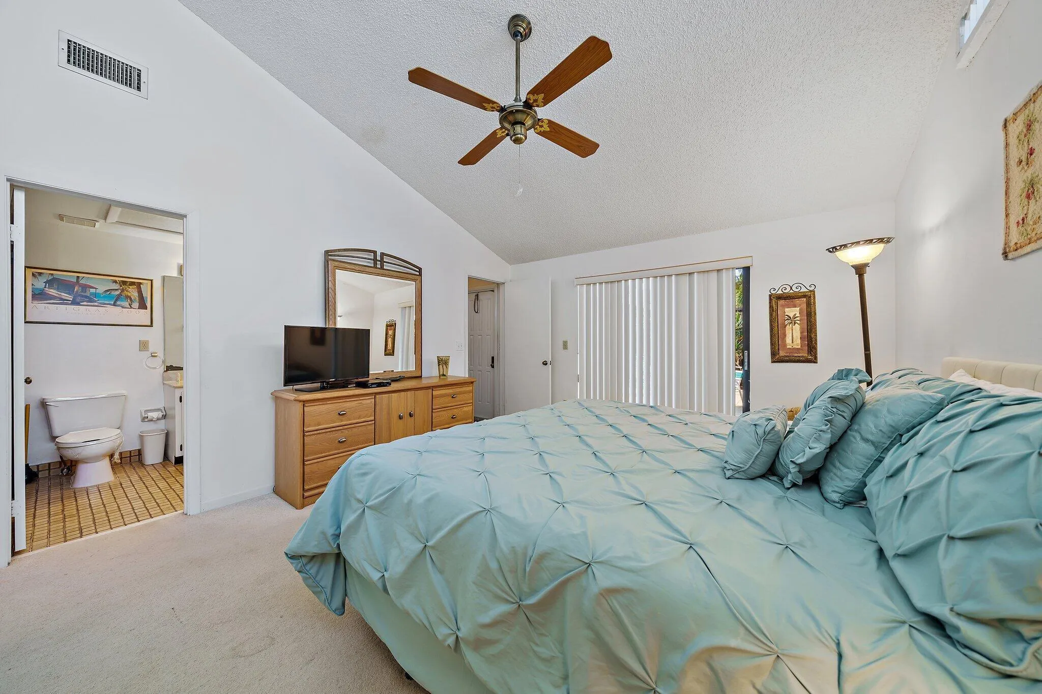009-1801US1N13A-Jupiter-FL-SMALL