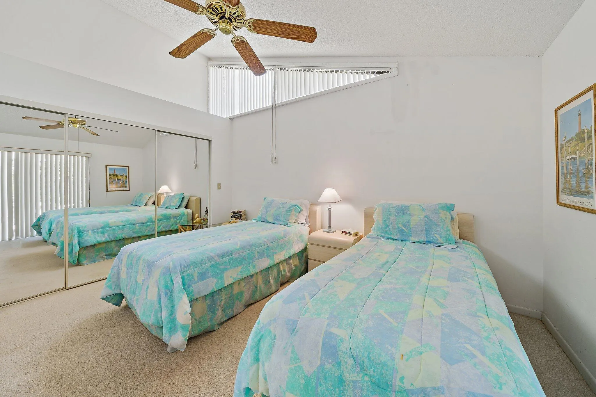 025-1801US1N13A-Jupiter-FL-SMALL