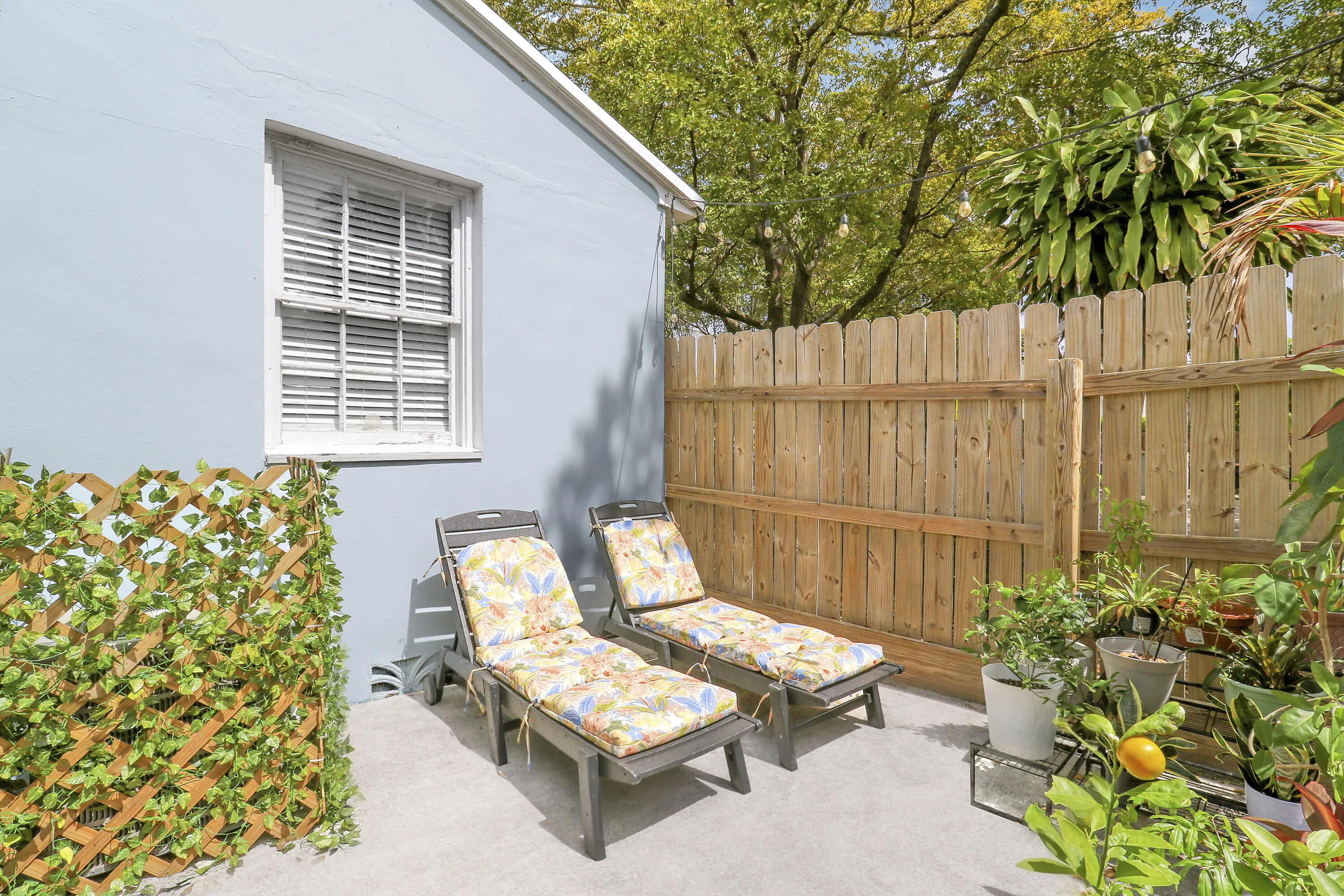 Property photo 44