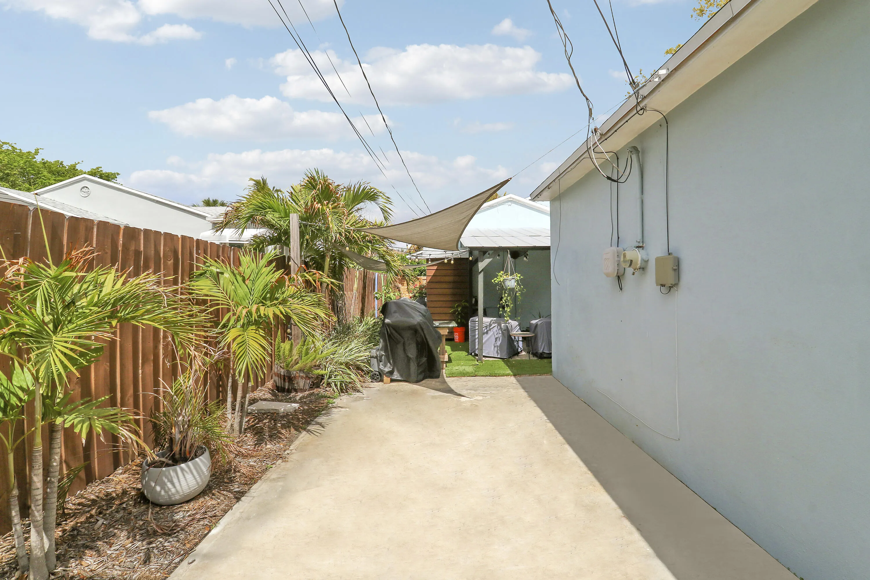 Property photo 39