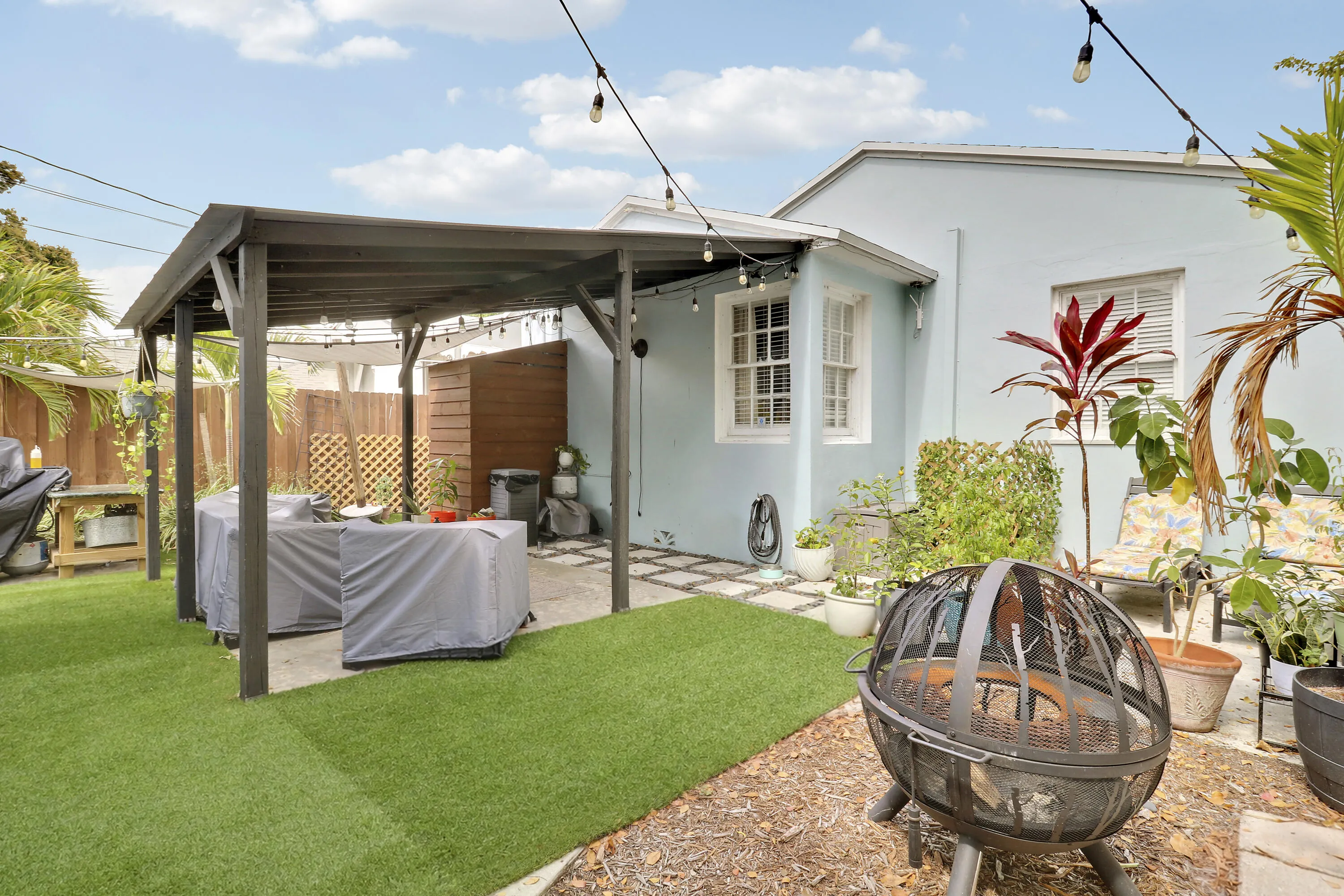 Property photo 40