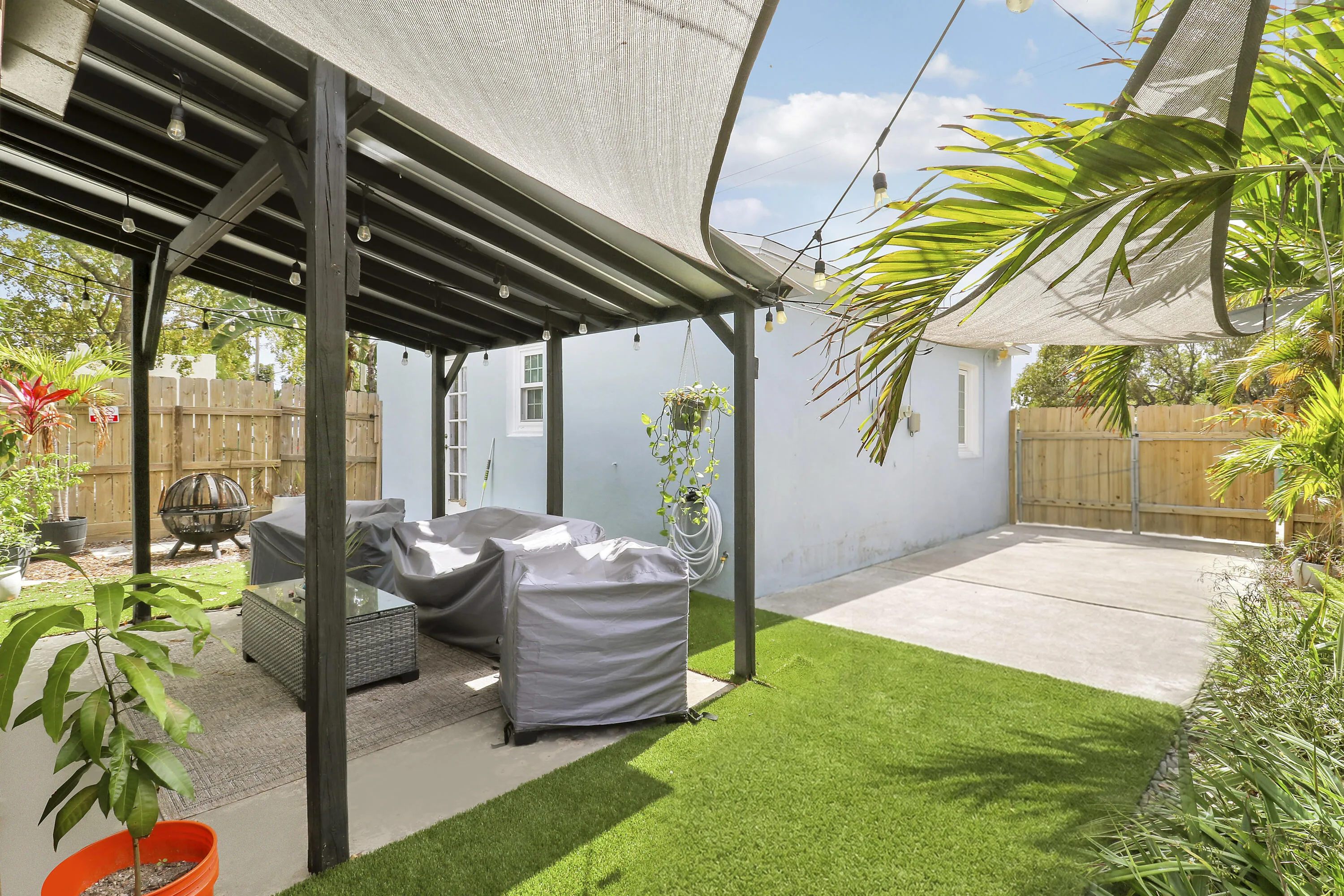 Property photo 42