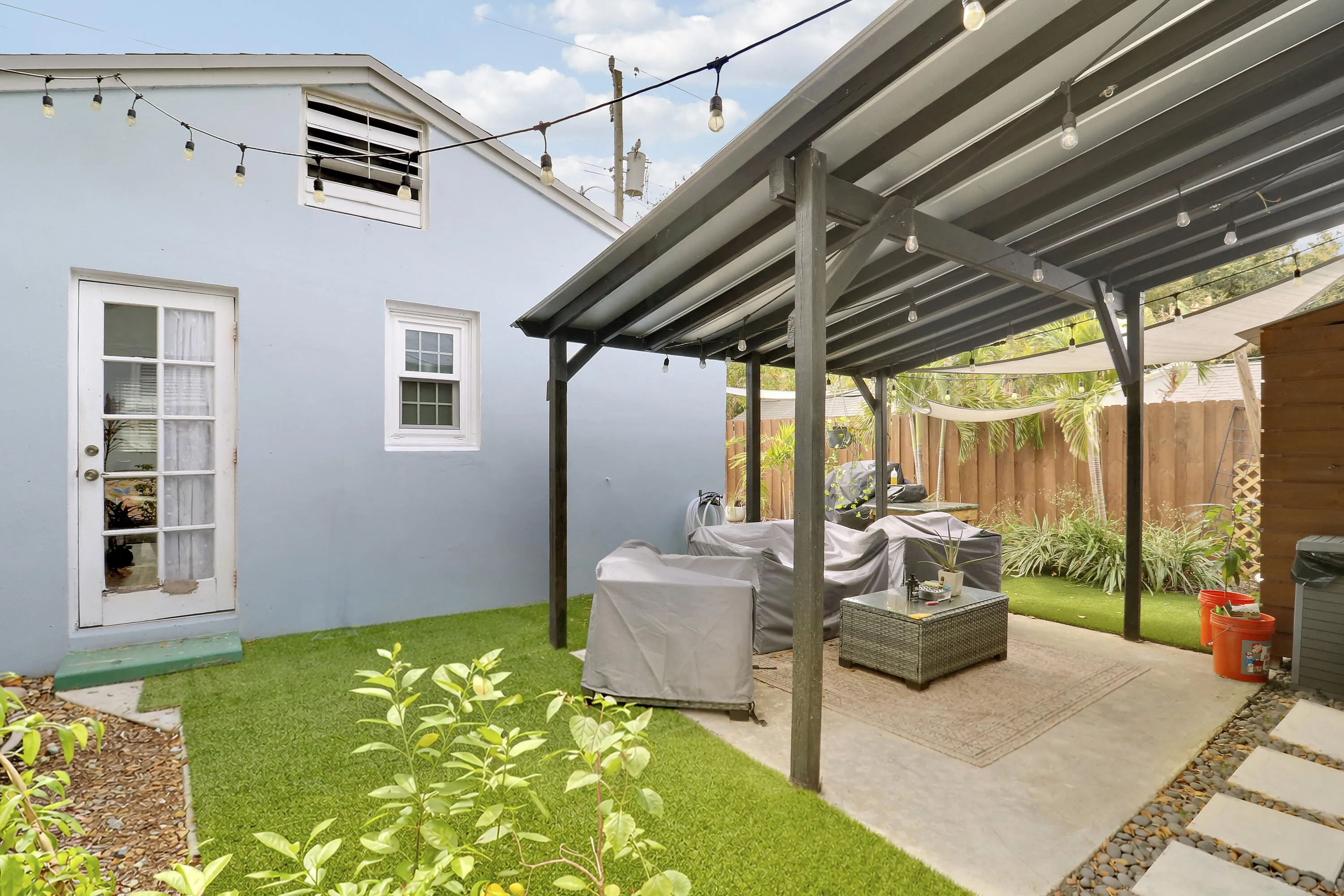 Property photo 41