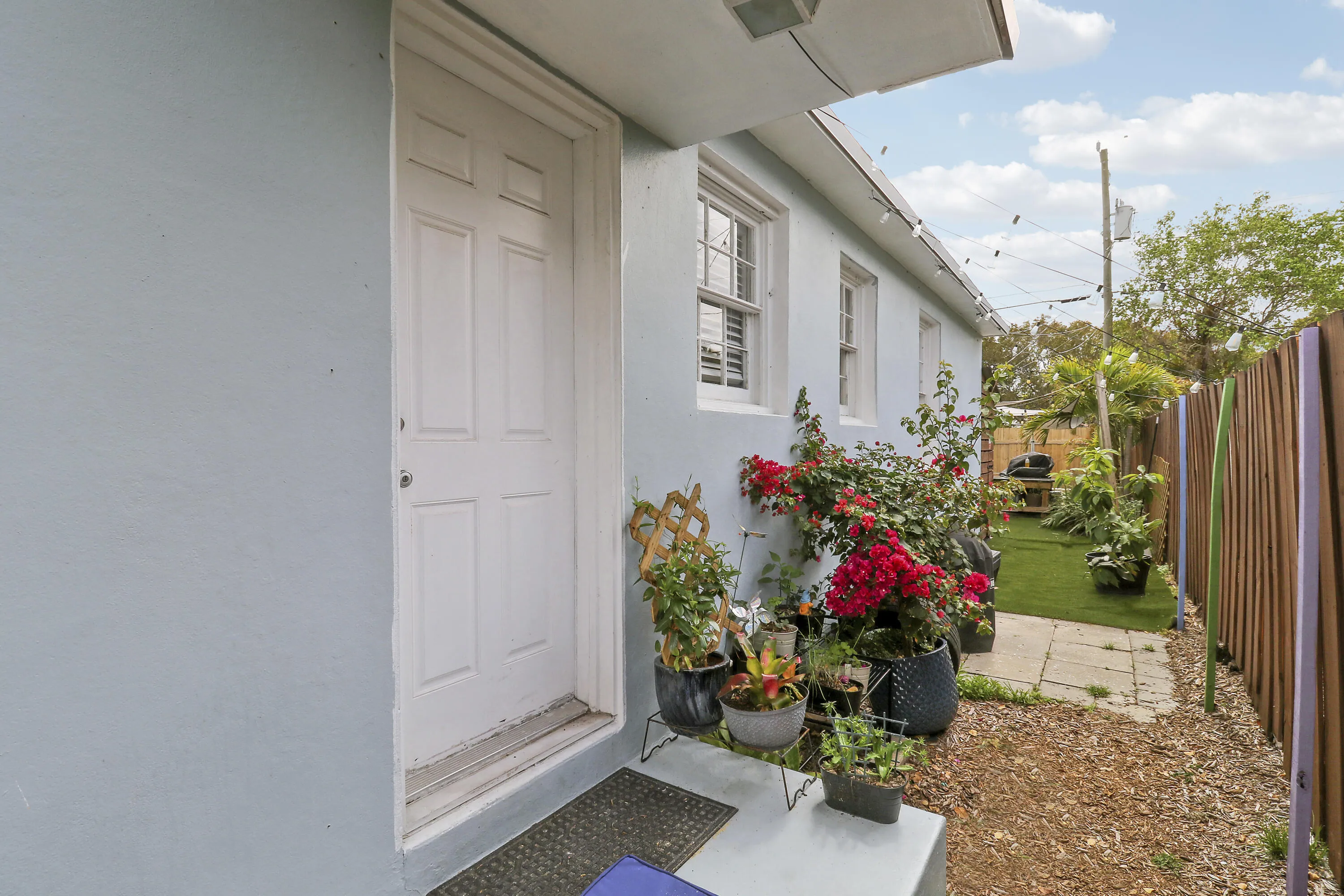 Property photo 45