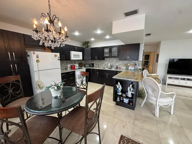 IMG_7504