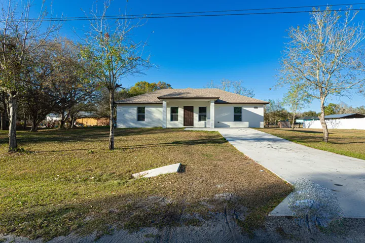 casa-3_1