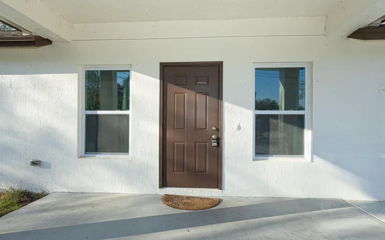 casa-7_1